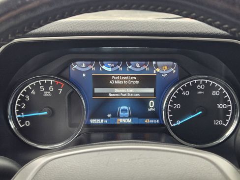 Used 2022 Ford F150 XLT w/ Equipment Group 302A High image 19