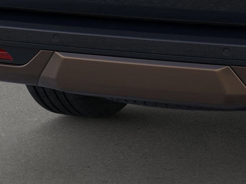New 2026 Ford Expedition King Ranch AWD/4WD image 28