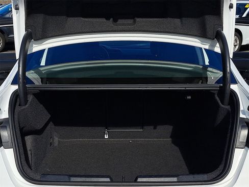 Used 2023 Audi A3 2.0T Premium w/ Convenience Package image 12