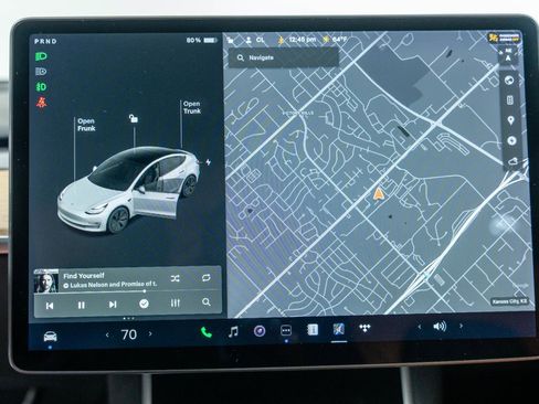 Used 2019 Tesla Model 3 Long Range image 63