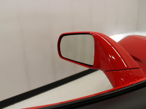 Used 2016 Chevrolet Corvette 1LT w/ Battery Protection Package image 10