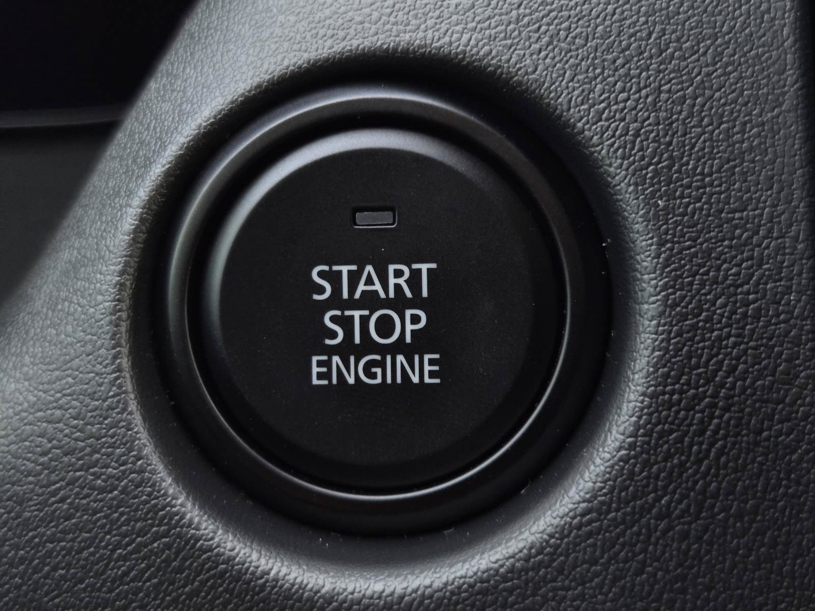New 2026 MAZDA CX-5 Select AWD/4WD image 21