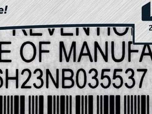 Used 2022 Honda Pilot Special Edition image 34