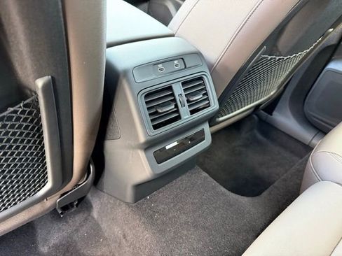 New 2025 Audi Q5 Premium Plus image 16