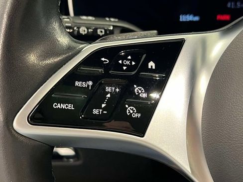 Certified 2023 Mercedes-Benz GLC 300 4MATIC image 22