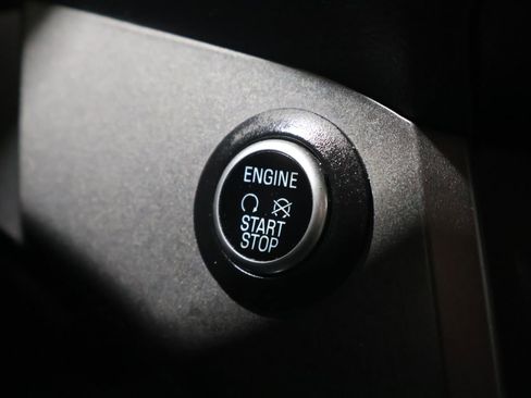 Used 2019 Ford Escape SE image 27