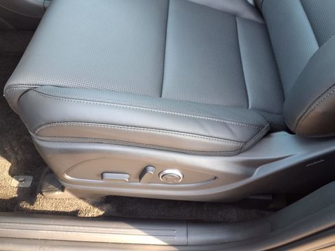 New 2026 Hyundai Palisade Limited image 13