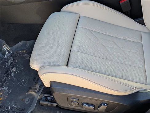 New 2026 BMW X3 xDrive30 image 4