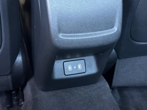 Used 2025 Kia K5 GT-Line FWD image 34