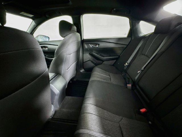 Used 2023 Honda Accord Sport image 22