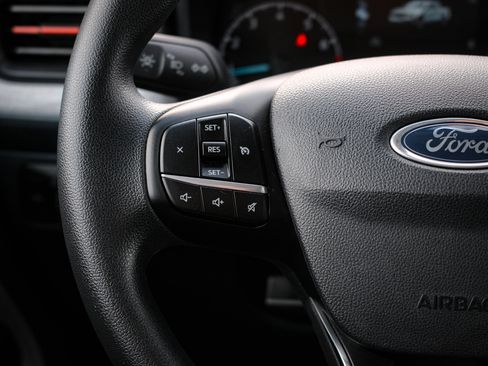 Used 2023 Ford Maverick XLT image 19