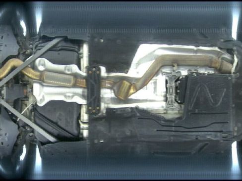 Used 2019 BMW 430i Convertible w/ Convenience Package image 18