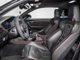 Used 2020 BMW M2 CS image 2