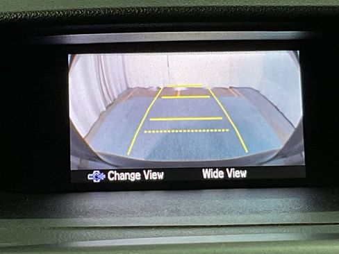 Used 2013 Honda CR-V EX image 16