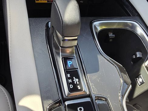 Used 2024 Lexus RX 350 image 27