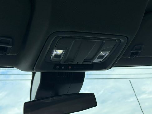 Used 2024 Chevrolet Silverado 2500 W/T RWD image 17