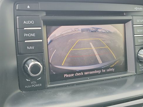 Used 2015 MAZDA CX-5 Touring w/ Bose/Moonroof Package image 30