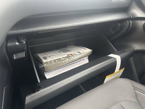 New 2026 Subaru Crosstrek 2.5i image 73