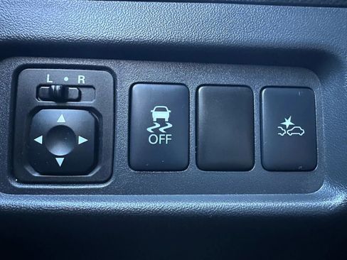 Used 2022 Mitsubishi Mirage LE image 22