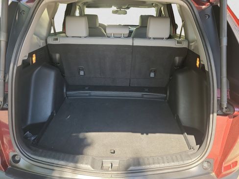 Used 2019 Honda CR-V EX-L image 20