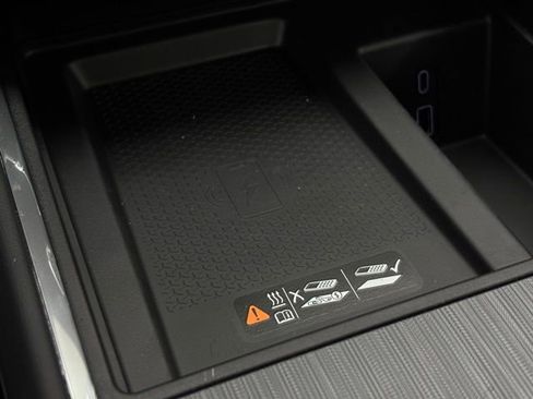 New 2026 GMC Acadia Elevation w/ Black Edition image 30