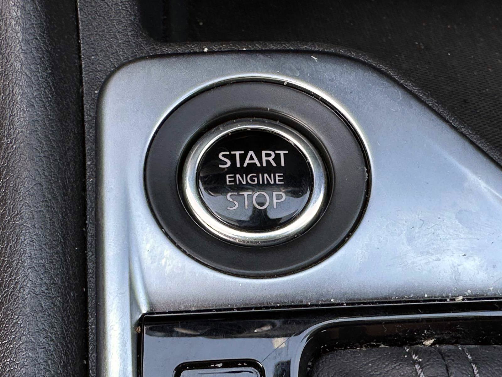 Certified 2023 Nissan Sentra SV FWD image 24
