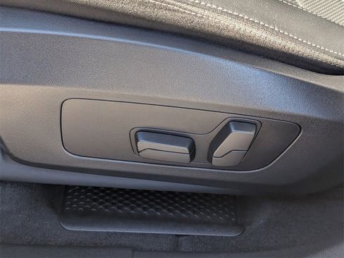 Certified 2025 BMW X1 xDrive28i w/ Technology Package image 14