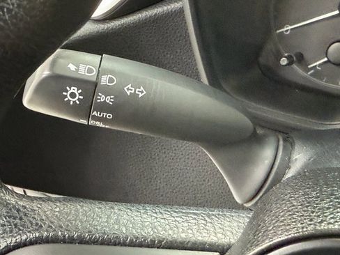 Used 2023 Toyota Corolla LE image 14