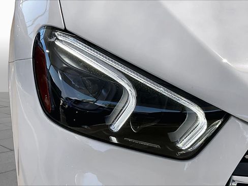 Used 2023 Mercedes-Benz GLE 450 4MATIC image 28