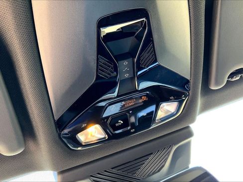 New 2026 BMW X1 xDrive28i w/ Technology Package image 17