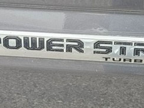 Used 2022 Ford F350 XL w/ STX Appearance Package image 20