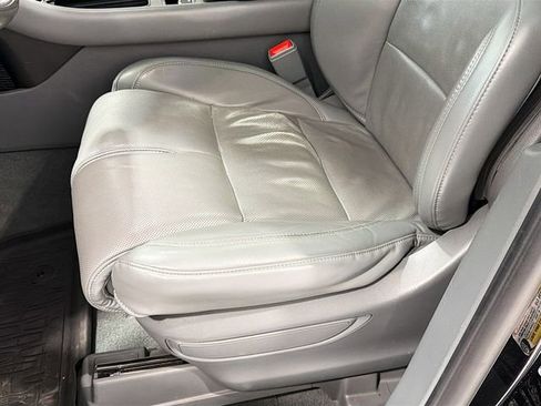 Used 2021 Lincoln Aviator Reserve w/ Equipment Group 208A image 18