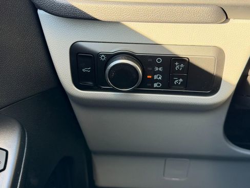 New 2026 Ford Escape Active w/ Cold Weather Package image 12