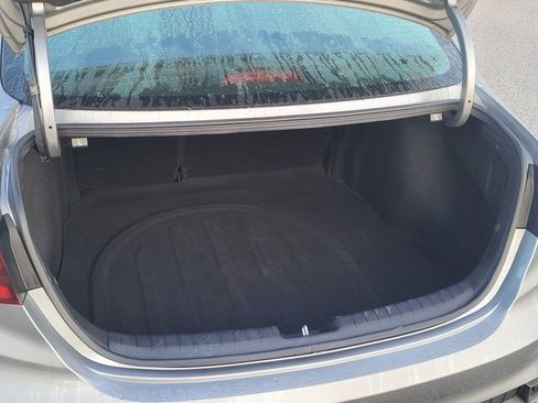 Used 2023 Kia Forte LXS image 4