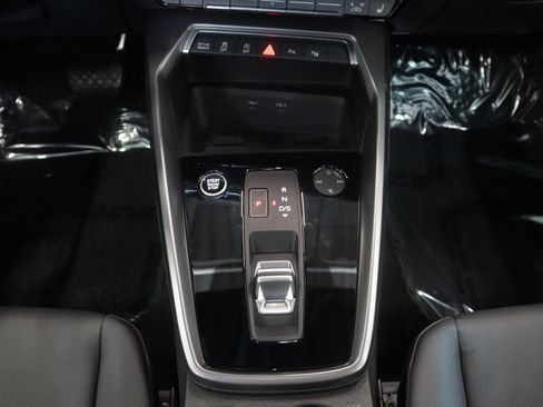 Used 2023 Audi A3 2.0T Premium w/ Convenience Package image 28