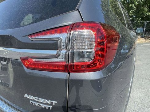 Used 2023 Subaru Ascent Touring AWD/4WD image 22