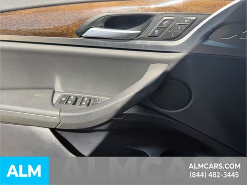 Used 2025 GMC Canyon Elevation image 26