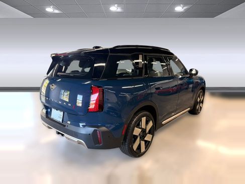 New 2026 MINI Cooper Countryman S image 9