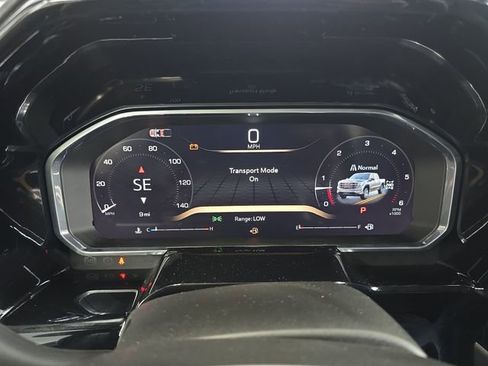 New 2026 GMC Sierra 1500 Elevation w/ Elevation Premium Package image 16