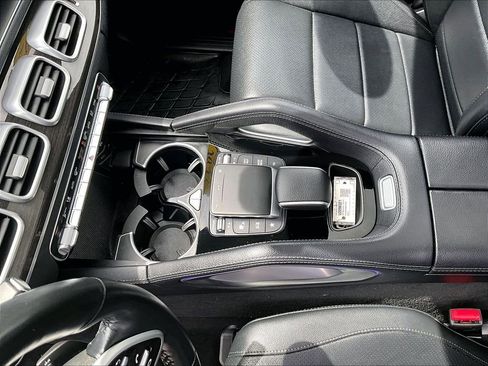 Used 2022 Mercedes-Benz GLE 350 4MATIC image 19