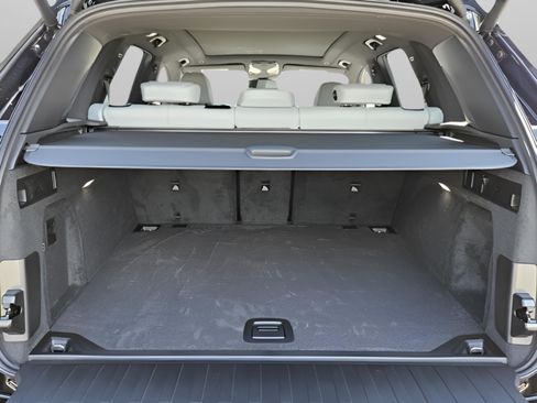 New 2026 BMW X5 sDrive40i w/ M Sport Package image 28