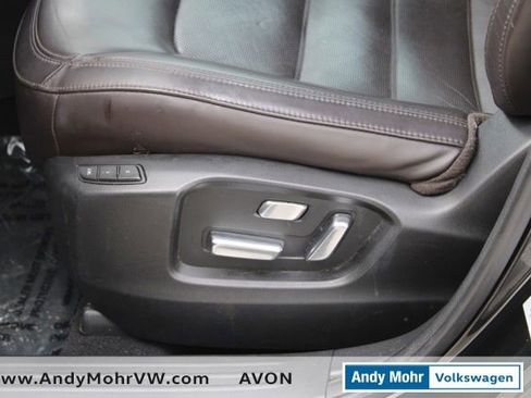 Used 2019 MAZDA CX-5 Signature image 19