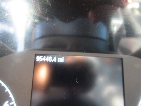 Used 2019 Ford Transit Connect XL image 6