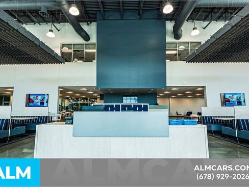 Used 2023 MAZDA CX-9 Touring image 50