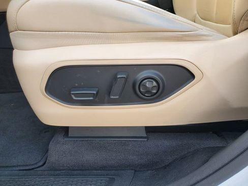 Used 2021 Jeep Grand Cherokee L Limited image 6