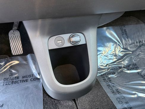 Used 2023 Hyundai Ioniq 5 SEL image 28