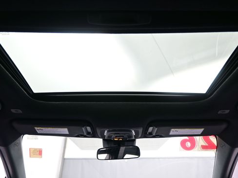 Used 2026 Toyota Corolla XSE FWD image 18