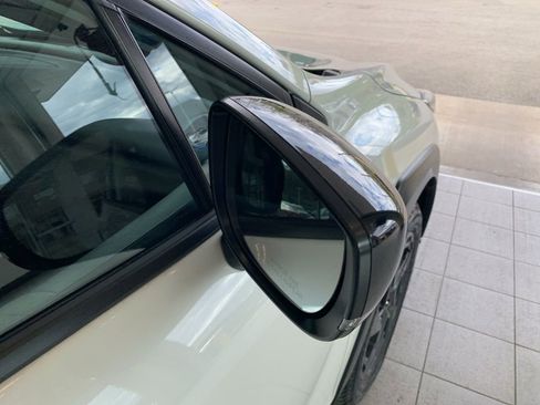 Certified 2024 Subaru Crosstrek 2.5i Sport AWD/4WD image 24