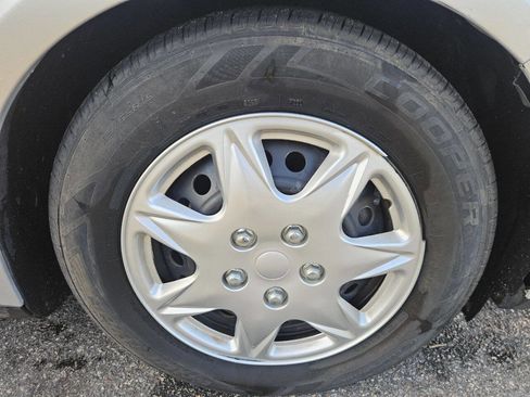 Used 2014 Ford Focus S image 18