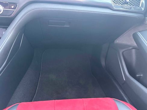 Used 2023 Acura Integra A-Spec image 20